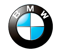 834-8348781_bmw-logo-bmw-logo-high-resolution