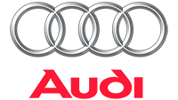 Audi-Logo-1995-2009