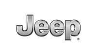 Jeep-logo-3D-2560x1440