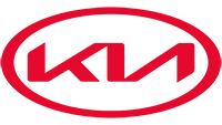 Kia-Symbol