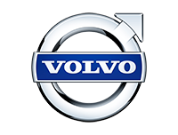 Logo-Volvo