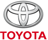 Toyota-logo