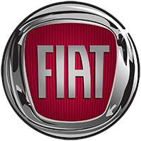 fiat-logo