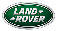 land-rover-logo