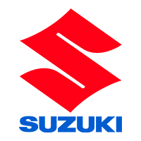 logo-suzuki-2048