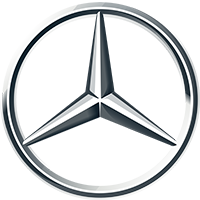 mercedes-benz-logo