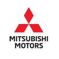 mitsubish-logo-0