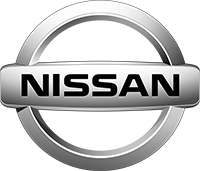 nissan-logo-1