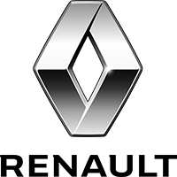 renault-logo-6