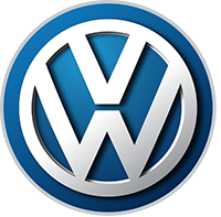 volkswagen-vw-logo-2