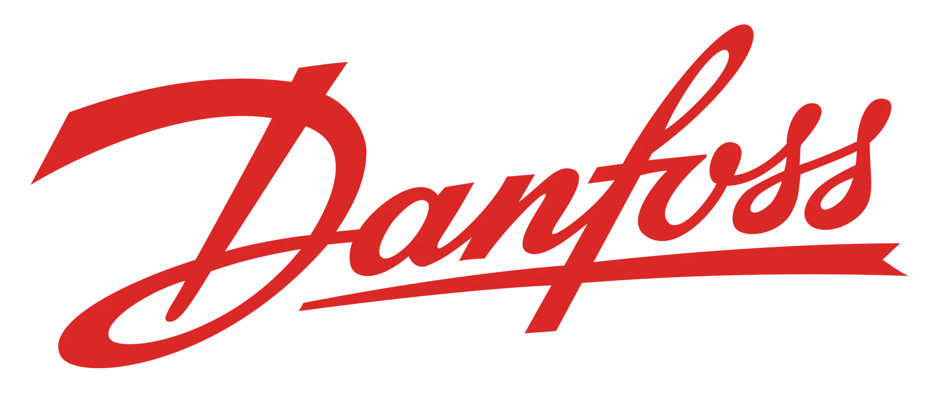 2560px-Danfoss-Logo.svg