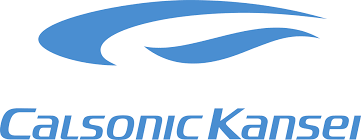 490-4902622_marshall-job-hub-calsonic-kansei-hd-png-download