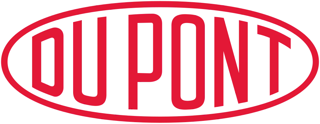 DuPont.svg