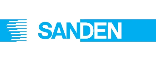 Sanden