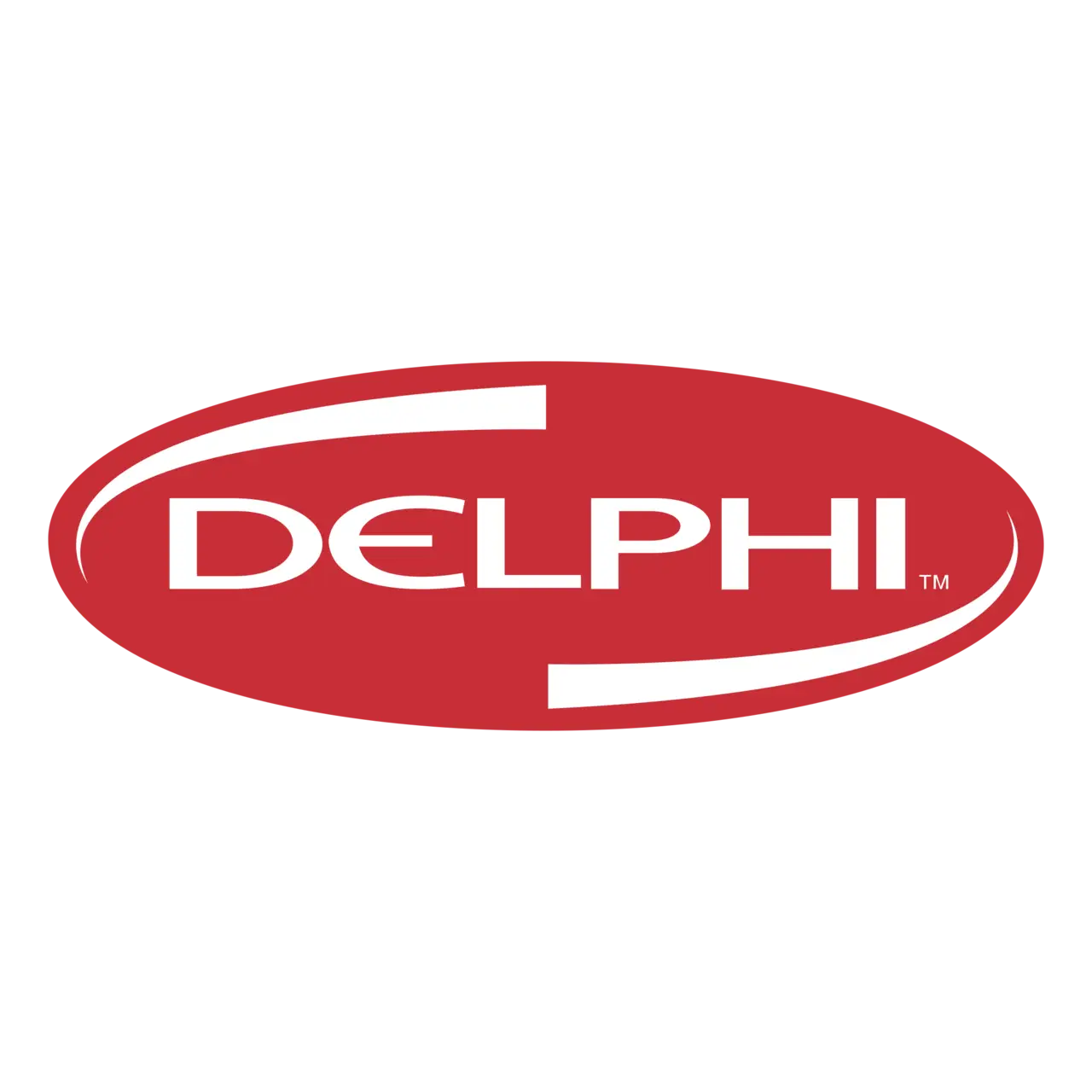 delphi-logo