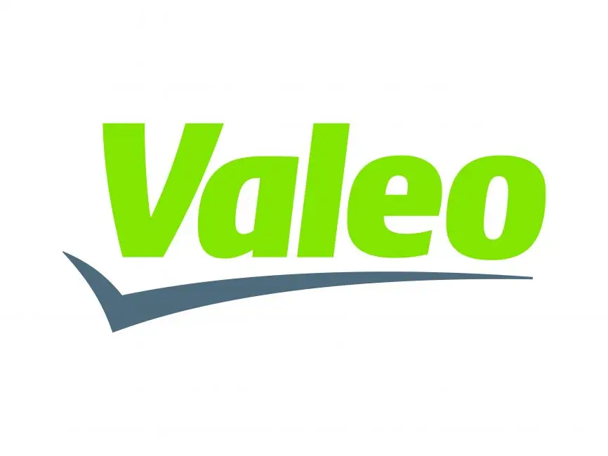 valeo2242